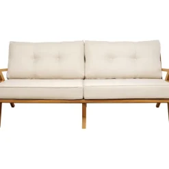 KARE Design Ensemble de sièges Valencia (3-parts)><noscript><img width=