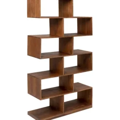 KARE Design Etagère Authentico Zick Zack 100x180cm><noscript><img width=