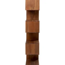 KARE Design Etagère Authentico Zick Zack 100x180cm><noscript><img width=