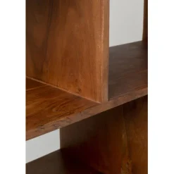 KARE Design Etagère Authentico Zick Zack 100x180cm><noscript><img width=