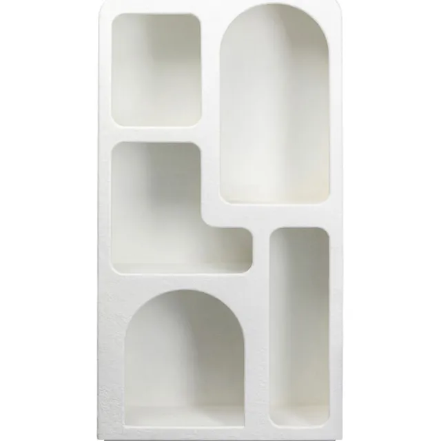 KARE Design Etagère Bonita 90x180cm> Meubles