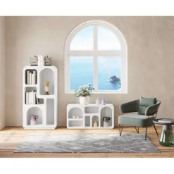 KARE Design Etagère Bonita 90x180cm><noscript><img width=