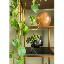 KARE Design Etagère Cesaro 90x170cm><noscript><img width=