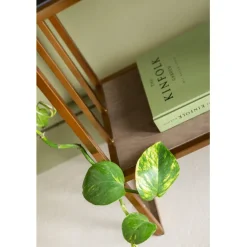 KARE Design Etagère Cesaro 90x170cm><noscript><img width=