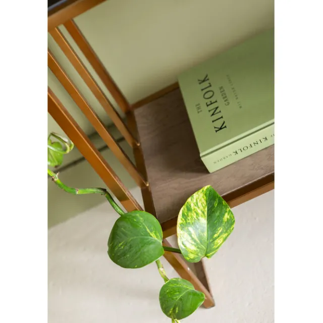 KARE Design Etagère Cesaro 90x170cm> Meubles