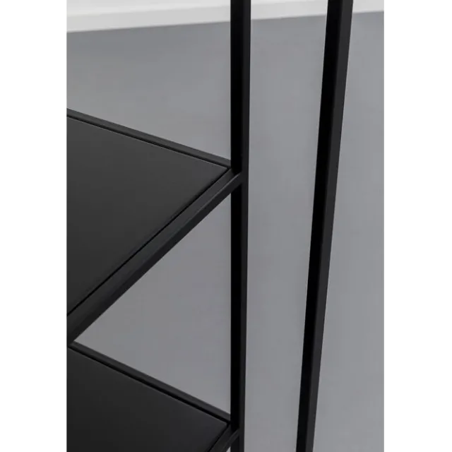 KARE Design Etagère Corinne 90x200cm> Meubles