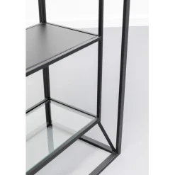 KARE Design Etagère Corinne 90x90cm><noscript><img width=