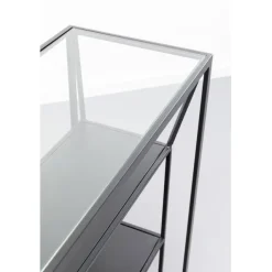 KARE Design Etagère Corinne 90x90cm><noscript><img width=