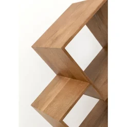 KARE Design Etagère Cubes Balance 57x173cm><noscript><img width=
