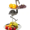 KARE Design Etagère Flamingo> Accessoires