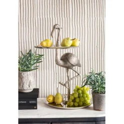 KARE Design Etagère Flamingo> Accessoires