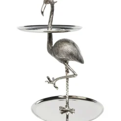 KARE Design Etagère Flamingo><noscript><img width=