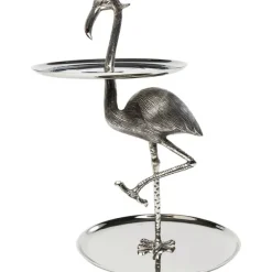 KARE Design Etagère Flamingo><noscript><img width=