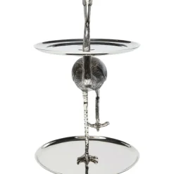 KARE Design Etagère Flamingo><noscript><img width=