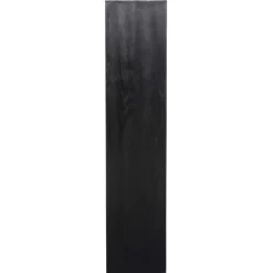 KARE Design Etagère Forma 90x180cm><noscript><img width=