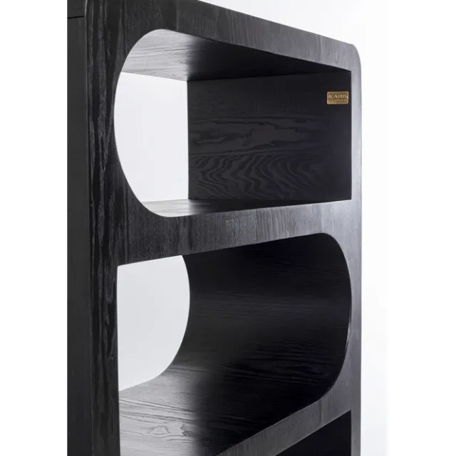 KARE Design Etagère Forma 90x180cm> Meubles