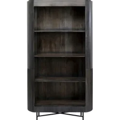 KARE Design Etagère Glenn 100x190cm> Meubles