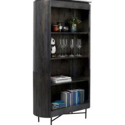 KARE Design Etagère Glenn 100x190cm><noscript><img width=
