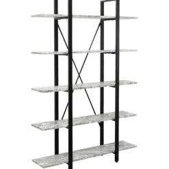 KARE Design Etagère Okinawa 120x180cm><noscript><img width=
