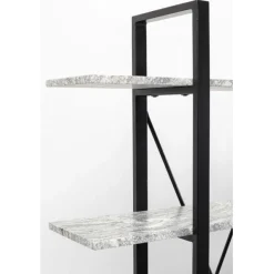 KARE Design Etagère Okinawa 120x180cm><noscript><img width=