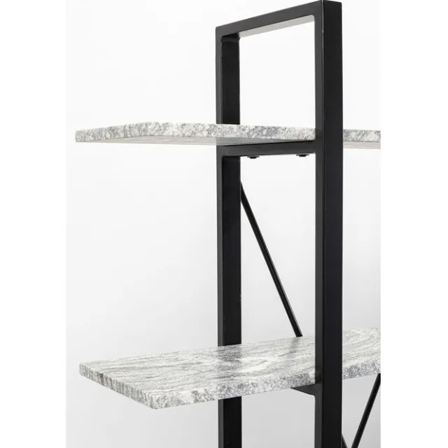 KARE Design Etagère Okinawa 120x180cm> Meubles