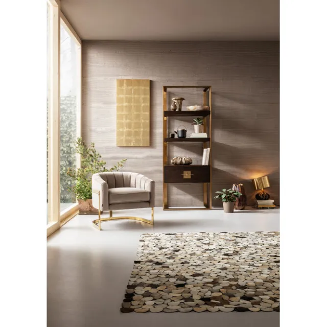 KARE Design Etagère Osaka 82x210cm> Meubles