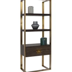 KARE Design Etagère Osaka 82x210cm><noscript><img width=