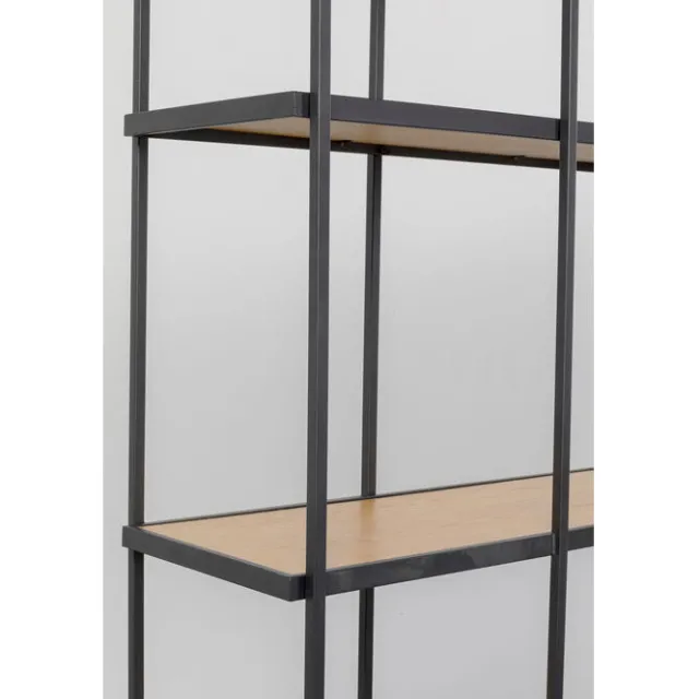 KARE Design Etagère Oslo Nature 150x200cm> Meubles