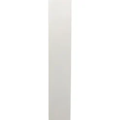 KARE Design Etagère Paco blanc 48x180cm><noscript><img width=