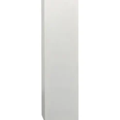 KARE Design Etagère Paco blanc 48x180cm><noscript><img width=