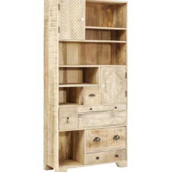 KARE Design Etagère Puro 90x193cm><noscript><img width=