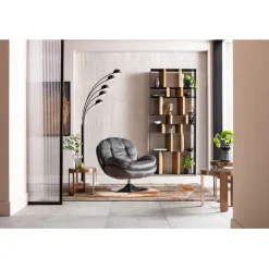 KARE Design Etagère Storm 100x234cm><noscript><img width=
