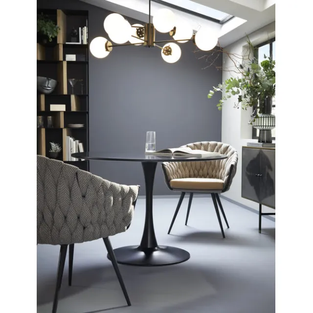 KARE Design Etagère Storm 100x234cm> Meubles