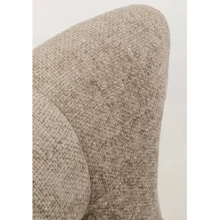 KARE Design Fauteuil à bascule Romeo><noscript><img width=