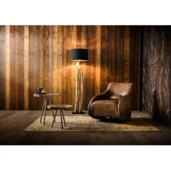 KARE Design Fauteuil à bascule Swing Ritmo vintage><noscript><img width=