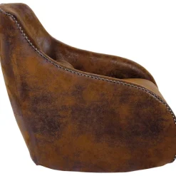KARE Design Fauteuil à bascule Swing Ritmo vintage><noscript><img width=