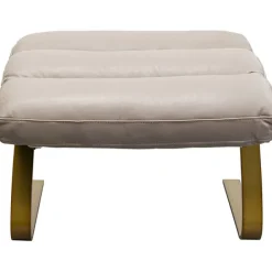 KARE Design Fauteuil + repose-pied Novel><noscript><img width=