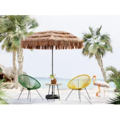KARE Design Fauteuil Acapulco vert><noscript><img width=