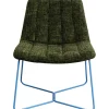 KARE Design Fauteuil Ally vert> Meubles