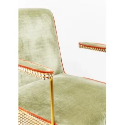 KARE Design Fauteuil Aunt Betty><noscript><img width=