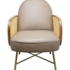 KARE Design Fauteuil Bahia> Meubles