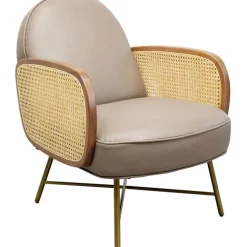 KARE Design Fauteuil Bahia><noscript><img width=