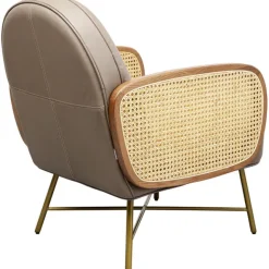 KARE Design Fauteuil Bahia><noscript><img width=