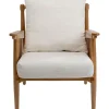 KARE Design Fauteuil Cane> Meubles