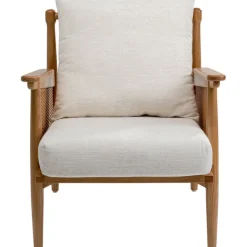 KARE Design Fauteuil Cane> Meubles