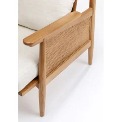 KARE Design Fauteuil Cane><noscript><img width=