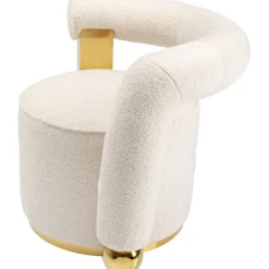 KARE Design Fauteuil cocktail Amuse><noscript><img width=