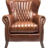 KARE Design Fauteuil Country Side> Meubles