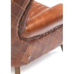 KARE Design Fauteuil Country Side><noscript><img width=