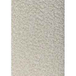 KARE Design Fauteuil Dreamy bouclé crème><noscript><img width=